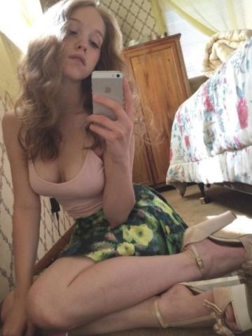 Ната